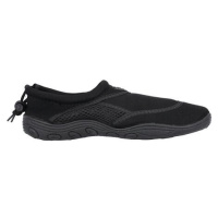 Boty do vody Cruz Greensburg Water Shoe