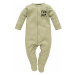 Pinokio Kids's Olivier Overall