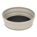 Sea to summit XL-Bowl 1150ml Sand