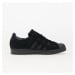 Tenisky adidas Superstar GTX Core Black/ Grey Six/ Arctic Night