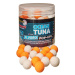 Starbaits Plovoucí boilies Fluo Ocean Tuna 80g - 14mm