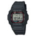 Casio G-Shock GW-M5610U-1ER