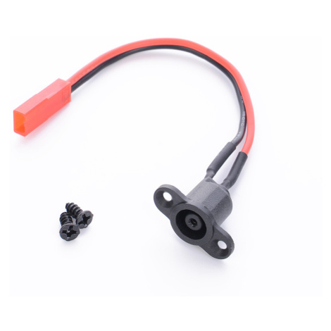 Urbis Nabíjecí port + kabel U5, U5.1 Varianta: