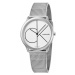 Calvin Klein 2585CK3701 pánské hodinky