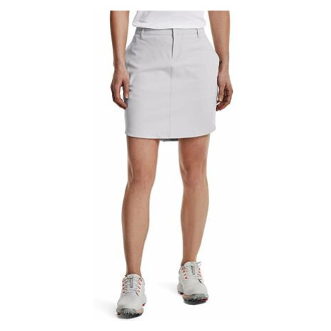 Dámská golfová sukně Under Armour Links Woven Skort