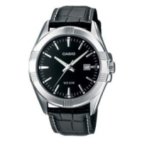 Casio Collection MTP-1308L-1AVEF