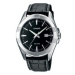 Casio Collection MTP-1308L-1AVEF