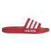 Adidas Adilette Shower Slider U Žabky GZ5923