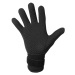 Neoprenové rukavice ChillGuard Black - GymBeam