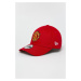 New Era - Čepice Manchester United