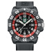 Luminox X2.2051 Sea Lion 44mm