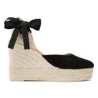 Espadrilky Manebi