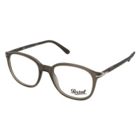 Persol PO3317V 1103