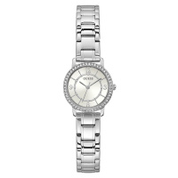 Guess Melody GW0468L1