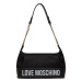 Kabelka LOVE MOSCHINO