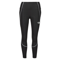The North Face Womens Hakuun 7/8 Tight Černá