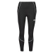 The North Face Womens Hakuun 7/8 Tight Černá