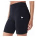 NEW ERA MLB Le cycling shorts NEYYAN Dámské sportovní kraťasy US 60435323