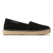 Espadrilky KARL LAGERFELD