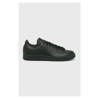 adidas Originals - Boty Stan Smith M20327.D