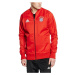 Adidas Fc Bayern Anthem Jacket M Ac6727 pánské