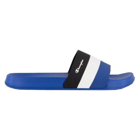 Žabky Champion Slide All American M S22049.BS036