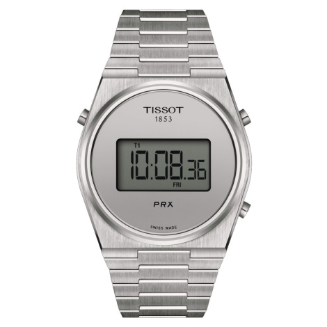 TISSOT T137.463.11.030.00