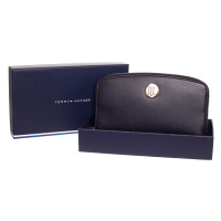 Tommy Hilfiger Woman's Wallet 8720641962001