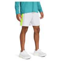 Under armour ua launch pro 7'' shorts-gry m