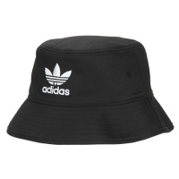 Adidas BUCKET HAT AC Černá