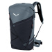 Batoh Salewa Puez 40+5L W Bp