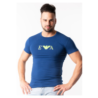 Pánské tričko 111035 9P523 - Emporio Armani