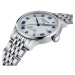 Tissot Le Locle Automatic  20th Anniversary Edition T006.407.11.033.03