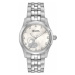 Bulova Diamond 96P182