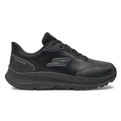 Boty do posilovny Skechers
