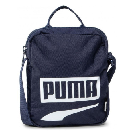 Příruční taška Puma 076061-15