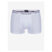 Boxerky 3 ks Tommy Hilfiger Underwear