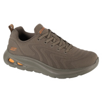 Skechers Bobs Unity - Sleek Revive Zelená