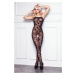 Bodystocking B101 - 7-HEAVEN