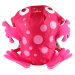 batoh LittleLife Animal Kids SwimPak - Pink Frog