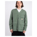 Carhartt WIP Elroy Shirt Jac Park