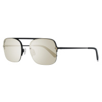 Sluneční brýle Web Eyewear WE0275-5702C - Pánské