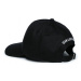 Kšiltovka dsquared d2f192u cappello černá