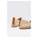 Espadrilky Jenny Fairy WSS990-63