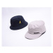 Kšiltovka Kangol Ripstop Army Cap Grey