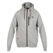 Fox Rage Mikina Light Weight Replicant Hoody