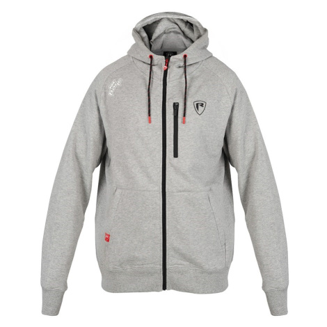 Fox Rage Mikina Light Weight Replicant Hoody