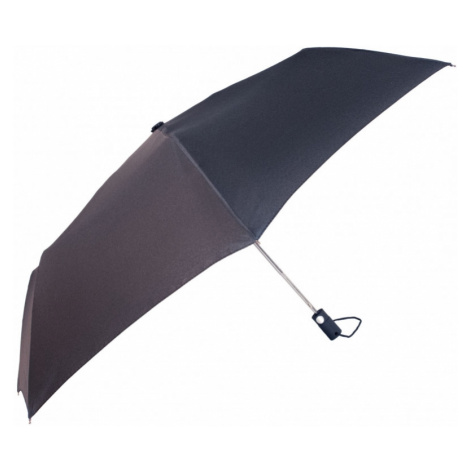 Pánský deštník, černý PARASOL