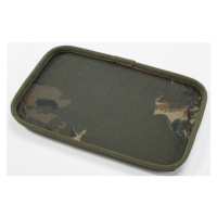 Nash stolek scope ops tackle tray small