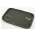 Nash stolek scope ops tackle tray small